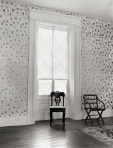 415 N. Braddock Street